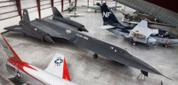 lockheed-sr-71a-b26d05b8.jpg