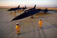 lockheed-wilv.jpg