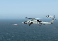 mh-60r-seahawk-and-hellfire.jpg