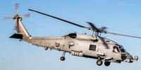 mh-60r-seahawk-rdn-17.jpg
