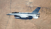philippines-to-receive-20-f-16-block-7072-fighter-jets-from-the-us-following-a-558-billion-deal-925-001.jpg