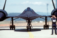 df-st-89-06282.jpg