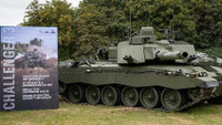 challenger-3-rheinmetall-bae-systems-dc-n5hmqb.jpg