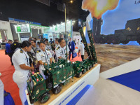 brahmos-displays-philippine-twin-missile-launcher-configuration.jpg