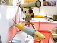9m133-kornet.jpg