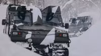 20230404-bvs10-swe-bae-systems-imschnee-600x337.jpg