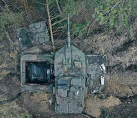 strv-122.jpg