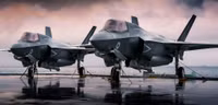 uk-to-purchase-at-least-74-f35-jets.jpg