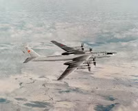 tu-142mr-1990.jpg