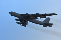 b-52-stratofortress-1800.jpg