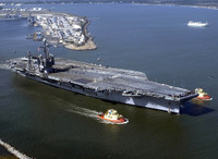 uss-john-f-kennedy-cv-67-departs-naval-station-mayport-on-11-november-2003.jpg