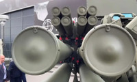 5563187178137268443b-nga-1413-1723693839.jpg