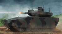 lynx-omfv-am-rheinmetall.png