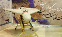 shahed-136-irgc-exhibition-qom.jpg