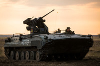 romanian-mli-84m-during-exercise-platinum-lynx.jpg