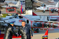 north-koreas-su-25-jets-reveal-indigenous-taurus-style-cruise-missile-and-new-precision-munitions-2c9ded8f.jpg