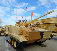 dsc05203.jpg