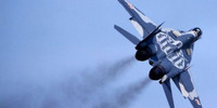mig-29-vvs-polshi-1551901372t.jpg