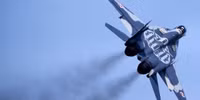 mig-29-vvs-polshi-1551901372t.jpg
