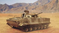 brm3k8877.jpg