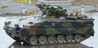 ilu-der-bundeswehr-am-24092012-marder-at-cropped.jpg