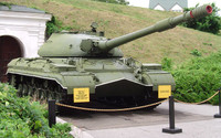 t-10-tank.jpg