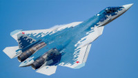 may-bay-chien-dau-su-57.jpg