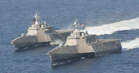 uss-pierre-marks-end-of-independence-class-littoral-combat-ship.jpg