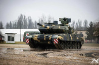 leopard-2a7hu-for-hungary-toptier-since-theres-literaly-a-v0-2opm3rligkoc1.jpg