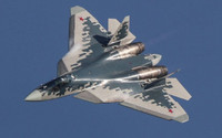 su-57-tass.jpg