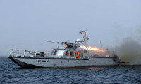 180802092539-01-iran-navy-exercise-file-2011.jpg