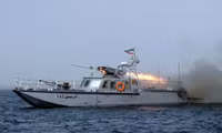 180802092539-01-iran-navy-exercise-file-2011.jpg