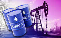 urals-oil-price-014-c.jpg