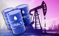 urals-oil-price-014-c.jpg