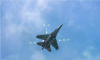 china-pl-17-missile-f-16-fighter.jpg