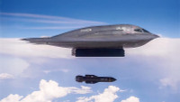 b-2-us-attack-on-iran-nuclear-sites.jpg