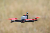 ria-8503392hr-5ea-44a.jpg
