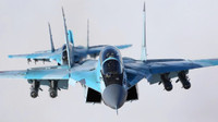 may-bay-chien-dau-mig-35-17651841321351732186888.jpg