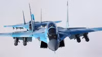 may-bay-chien-dau-mig-35-17651841321351732186888.jpg