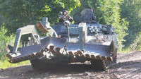 ss-2-6713-4560.jpg