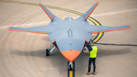 uav-mq-28-ghost-bat-3.png
