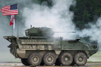 stryker-aberdeen-1200.jpg