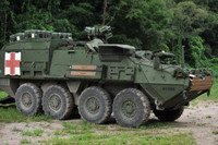 stryker-combat-vehicle-05.jpg