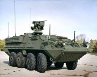 stryker-icv-front-q.jpg