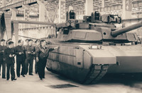 m-2020-4525.jpg