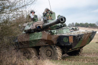 amx-10rc-at.jpg