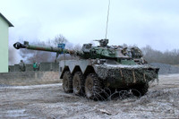 amx-10-rc.jpg