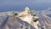 4b3d7e-sy57algeriatan.jpg