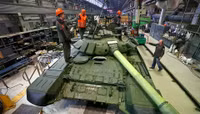 russian-tank-factory-sanctions.jpg