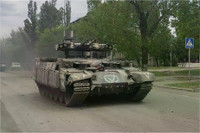 russian-bmpt-72-terminator-fire-support-vehicle-starts-fighting-in-ukraine-925-001.jpg